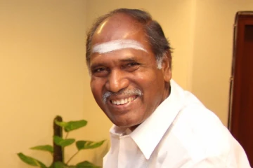 கனமழை பாதிப்பு : மஞ்சள் குடும்ப அட்டைதாரர்களுக்கு ரூ.5000 நிவாரண நிதி வழங்க உத்தரவு