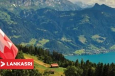 சுவிட்சர்லாந்தில் கொரோனா கட்டுப்பாடுகள் நீட்டிப்பு குறித்து வெளியாகியுள்ள அறிவிப்பு!