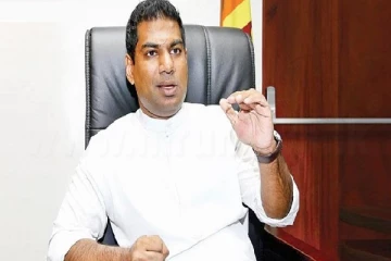 அமைச்சுப்பதவியை துறக்கத் தயார் - முக்கிய அமைச்சர் வெளியிட்ட அறிவிப்பு