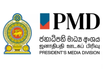 ජනාධිපති මාධ්‍ය අංශයට රතු එළියක්..වට්ස්ඇප් හරහා ගහපු ගේමක් මාට්ටු වෙයි..