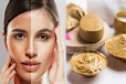 தங்கம் போல் முகம் பளபளக்க குளிப்பதற்கு முன் இந்த 4 பொருளை தடவினால் போதும்