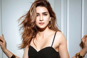 35வது பிறந்தாளை கொண்டாடும் நடிகை க்ரித்தி சனோன்.. மொத்த சொத்து மதிப்பு எவ்வளவு தெரியுமா