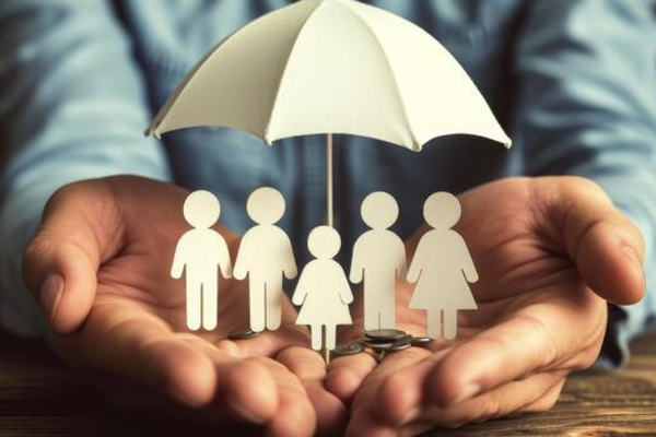 உங்களுக்கான சரியான மருத்துவக் காப்பீட்டுத் திட்டத்தை எவ்வாறு தேர்வு செய்வது..! | How To Choose Right Insurance Plan For Yourself