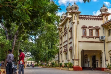 யாழ் பல்கலைக்கழக துணைவேந்தர் தெரிவு - வெளியான புதிய அறிவிப்பு