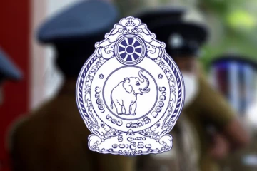 ஜிந்துபிட்டி துப்பாக்கிச் சூடு; இரு பொலிஸ் அதிகாரிகள் கைது