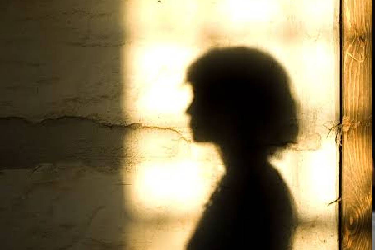 மட்டக்களப்பில் உறவினரால் 13 வயது சிறுமிக்கு நேர்ந்த கதி..! | 13 Year Old Abuse Case Updates மட்டக்களப்பில் உறவினரால் 13 வயது சிறுமிக்கு நேர்ந்த கதி..! | 13 Year Old Abuse Case Updates