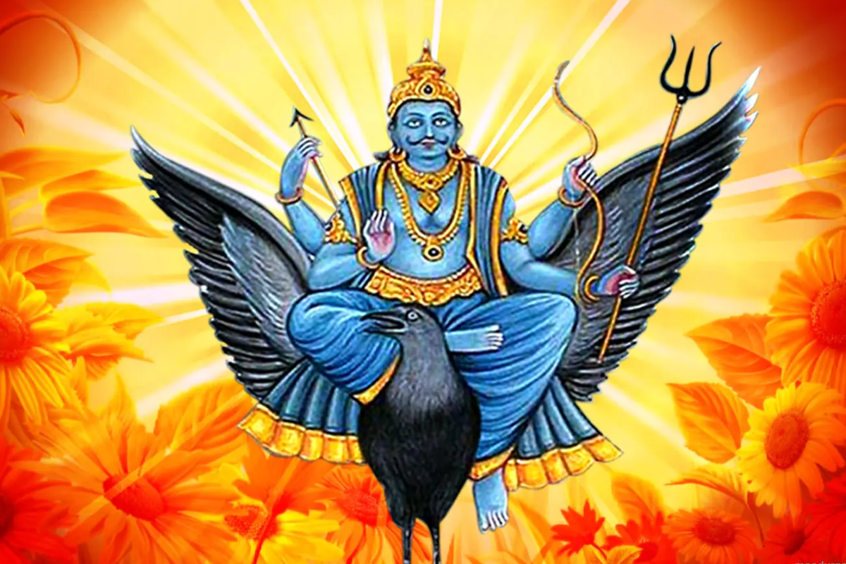 நாளை மறுநாள் திருநள்ளாறு சனீஸ்வரர் ஆலயத்தில் நடக்கும் சனி பெயர்ச்சி விழா | 2026 Sani Peyarchi Tirunallar Saniswaran Worship நாளை மறுநாள் திருநள்ளாறு சனீஸ்வரர் ஆலயத்தில் நடக்கும் சனி பெயர்ச்சி விழா | 2026 Sani Peyarchi Tirunallar Saniswaran Worship