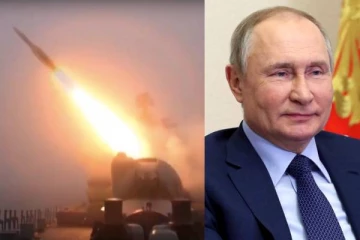 விளாடிமிர் புடினின் அந்த முடிவு கடைசி நொடியில் முறியடிக்கப்பட்டிருக்கலாம்: வெளிவரும் புதிய தகவல்