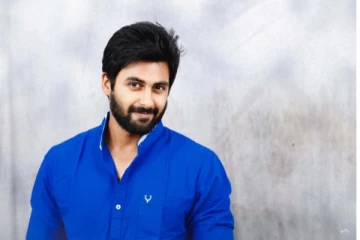 கடைதிறப்பு விழாவில் அஷ்வின்- கூட்டமாக கூடிய ரசிகைகள், ஆனந்த கண்ணீரில் பிரபலம், வீடியோவே உள்ளது