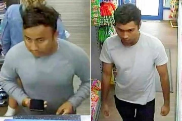 லண்டனில் பட்டப்பகலில் சிறுமிக்கு நேரவிருந்த அசம்பாவிதம்: புகைப்படம் வெளியிட்ட அதிகாரிகள்