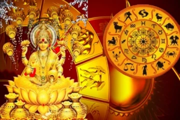 தனவரவை பெறப்போகும் இரு ராசிக்காரர்கள்: அதிலும் மேஷ ராசிக்காரர்களுக்கு - இன்றைய ராசிபலன்