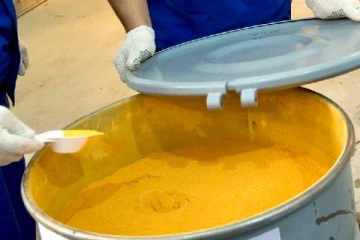 ரூ 25 கோடி மதிப்பிலான யுரேனியம் விற்பனையை தடாலடியாக முறியடித்த ஐரோப்பிய நாடு