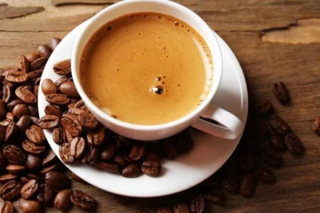 காலையில் காஃபி குடிப்பது உடலுக்கு நல்லதா?ஆய்வு என்ன சொல்கிறது - அவசியம் படிங்க!