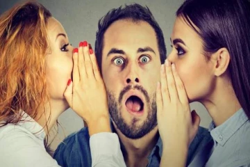 இந்த தேதியில் பிறந்தவங்ககிட்ட ரகசியத்தை சொல்லாதீங்க- எண்கணிதம் சொல்வது என்ன?