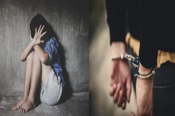 கல்லுாரி மாணவிக்கு பாலியல் தொல்லை - குடும்பத்தையே கைது செய்த போலீசார்!