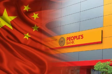 மக்கள் வங்கியை கறுப்பு பட்டியலிட்டுள்ள சீனா: அத்தியாவசிய பொருள் இறக்குமதியில் சிக்கல்