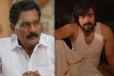 என்னை எப்படியெல்லாம் பயன்படுத்தினா, குணசேகரனுக்கு எதிராக திரும்பிய கதிர்.... எதிர்நீச்சல் தொடர்கிறது புரொமோ