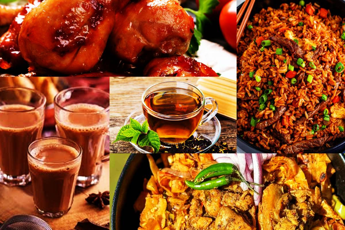 இன்று நள்ளிரவு முதல் அதிரடியாக அதிகரிக்கும் உணவு விலைகள்! | Sri Lanka Restaurant S Food Price Increase Tonight