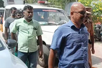 இந்து பெண்களுக்கு கருத்தடை; பகீர் கிளப்பிய இந்து முன்னணி பிரமுகர் - பரபரப்பு சம்பவம்!