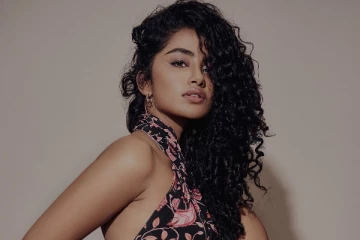 நயன்தாரா போல மாறிய அனுபமா பரமேஸ்வரன்: சினிமா துறையில் எழுந்த எதிர்ப்பு