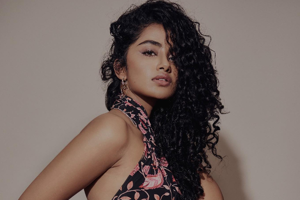 நயன்தாரா போல மாறிய அனுபமா பரமேஸ்வரன்: சினிமா துறையில் எழுந்த எதிர்ப்பு