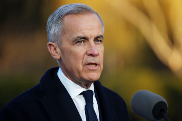 கிரீன்லாந்துக்கு கனடிய படைகளை அனுப்ப பரிசீலனை – பிரதமர் மார்க் கார்னி | Carney Greenland Soldiers Trump Tariff Nato