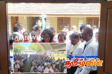 ஒவ்வொரு குழந்தைக்கும் உயர்தர கல்வியை வழங்குவதன் அவசியம் -வலியுறுத்தும் பிரதமர்