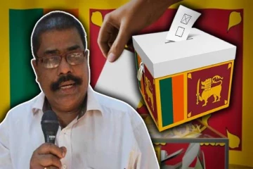 வரலாற்று முக்கியத்துவம் வாய்ந்த தீர்மானத்தை நடைமுறைப்படுத்த தயாராகும் தமிழ் மக்கள்