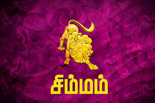 இந்த 3 ராசி ஆண்கள் மூத்த மகனாக கிடைப்பது பெரும் வரமாம்! ஏன்னு தெரியுமா? | Which Male Zodiac Sign Is The Best Elder Brothers