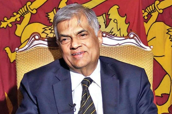 டொலர்களை சம்பாதிக்க சிறந்த வழியை கூறும் சஜித் | Dollar Export It Sector டொலர்களை சம்பாதிக்க சிறந்த வழியை கூறும் சஜித் | Dollar Export It Sector