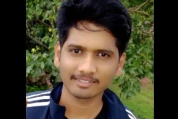 இந்திய ஹேக்கரை பாராட்டி பரிசளித்த Facebook! அப்படி என்ன செய்தார்?