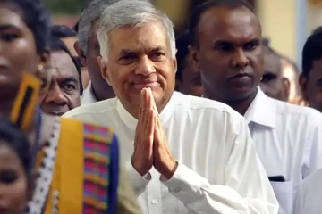 இலங்கையின் ஜனாதிபதியாக ரணில் ஆற்றிய முதலாவது உரை! மகிந்த உட்பட பலருக்கு விடுக்கப்பட்ட பகிரங்க அழைப்பு