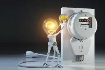 இன்று மின்வெட்டு குறித்து வெளியிட்ட இலங்கை மின்சார சபை