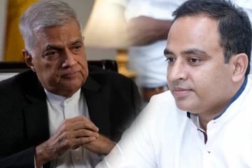 ஜனாதிபதிக்கு ஏற்பட்டுள்ள வித்தியாசமான ஆசை: முன்வைக்கப்பட்டுள்ள குற்றச்சாட்டு