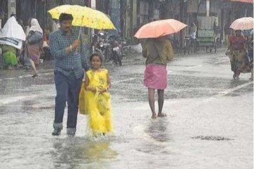 தமிழகத்தில் அடுத்த 3 மணி நேரத்திற்கு கொட்டப்போகும் கனமழை – வானிலை ஆய்வு எச்சரிக்கை