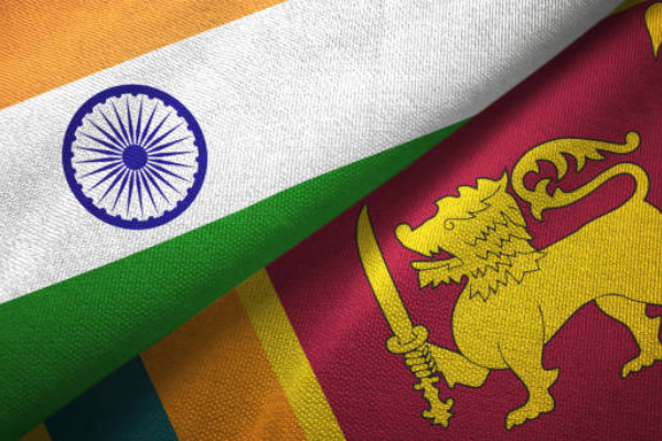 வறிய மக்களை பகடைக்காய்கள் ஆக்கி தமிழகத்தில் போராட்டம்: எழுந்துள்ள குற்றச்சாட்டு! | Protests Tamil Nadu Turning Poor People Into Dice