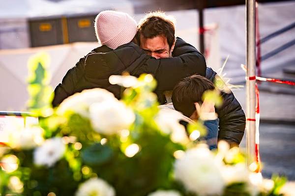 பிரெஞ்சு தம்பதி... பிரித்தானியாவில் தொடர்பு: சுவிட்சர்லாந்தை உலுக்கிய கோர சம்பவத்தில் புதிய தகவல் | Couple Who Own Swiss Bar