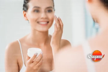 සුදු වෙන්න දගලන හැමෝටම විශේෂ වෛද්‍ය උපදෙසක්