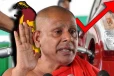 இலங்கை மக்கள் மாட்டு வண்டிகளில் பயணிக்க வேண்டிய நிலை ஏற்படும் : சீலரத்ன தேரர் எச்சரிக்கை
