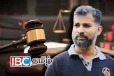 மயிலத்தமடு மேய்ச்சல் தரை விவகாரம்: ஈழத்து ஊடகவியலாளருக்கு பிடியாணை