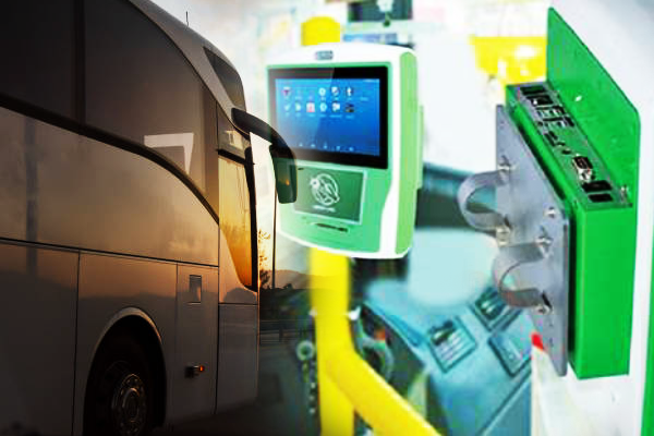 கொழும்பில் அறிமுகமாக உள்ள புதிய நடைமுறை: வெளியான தகவல் | Buses Without Conductors To Colombo