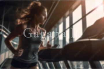 මරණයෙන් කෙලවර වුණු හැඩැති සිරුරක සිහිනය..(VIDEO)