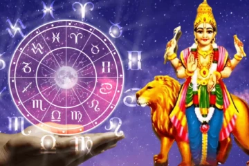 புதனின் வக்கிர பெயர்ச்சி- செம சூப்பராக வாழப் போகும் 3 ராசிகள்