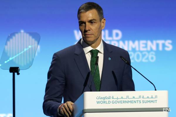 16 வயதுக்கு உட்பட்டவர்களுக்கு... ஸ்பெயின் பிரதமரின் முடிவு: எலோன் மஸ்க் சொன்ன அந்த வார்த்தை | Musk Calls Spanish Pm A Tyrant