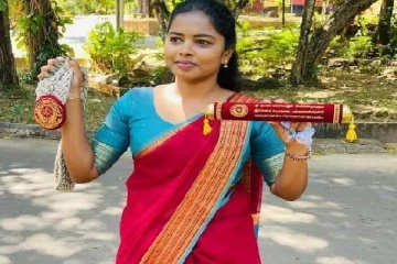 யாழில் சோகத்தில் ஆழ்த்திய பட்டதாரி மாணவியின் மரணம்! வெளியான அதிர்ச்சி காரணம்