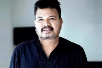 தயாரிப்பாளரை அதிரவைத்த சங்கர்.. தலைசுற்ற வைத்த பட்ஜெட் நடிகைகள்