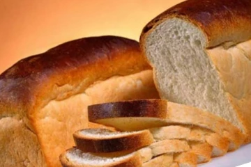 யாழ்ப்பாணத்தில் இன்று முதல் குறைவடையும் பாணின் விலை