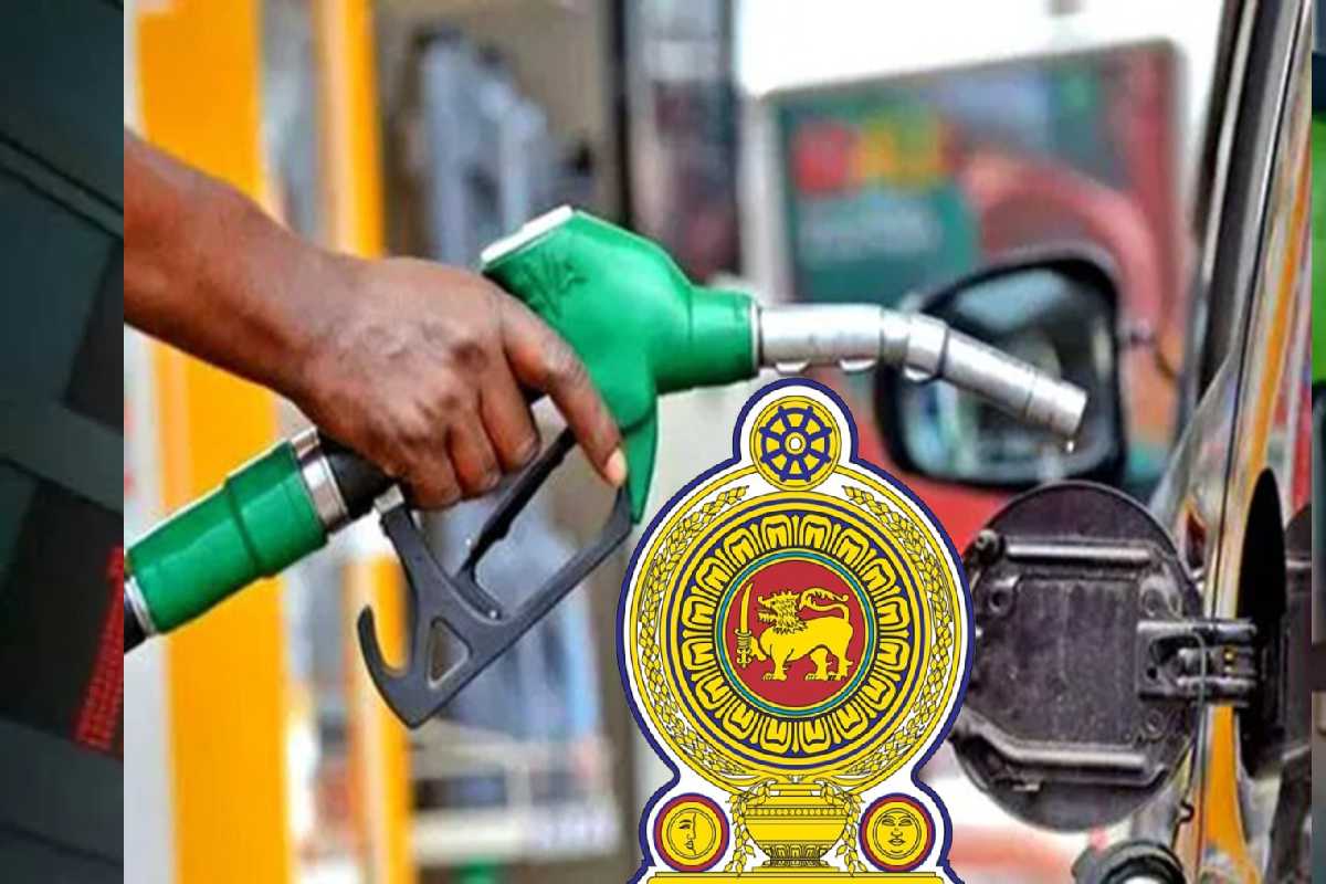 சர்ச்சையை ஏற்படுத்திய எம்.பிக்களின் சம்பள விவகாரம் : அரச தரப்பின் அறிவிப்பு | Sl Parliament Members Fuel Allowance Increased சர்ச்சையை ஏற்படுத்திய எம்.பிக்களின் சம்பள விவகாரம் : அரச தரப்பின் அறிவிப்பு | Sl Parliament Members Fuel Allowance Increased