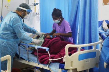 இலங்கையில் அதிகரிக்கும் டெல்டா மாறுபாடு பேரழிவில் முடிவடையும்! வெளியான தகவல்