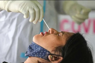 பிசிஆர் சோதனை மேற்கொள்வது குறைக்கப்பட்டுள்ளது! - உபுல் ரோஹன குற்றச்சாட்டு